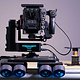 Spectrum ST4.3 + FZ Pro Bundle + Dana Dolly  Intergration - ST4P3_GM_LC_DDINT