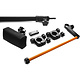 Steadicam System for Apollo 40/52 Carts - 500-690