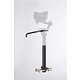 Steadimate-RS Gimbal Yoke, Base, and Balance Stud - SDMRS-GIM