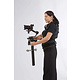 SDMRS-A15VK Kit with A-15 arm and lightweight vest +.