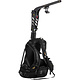 EASY-VG582STQ Stabil - payload 5-25 kg / 11-55 lbs +.