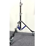 Steadicam Heavy Duty Stand - FGS-900045A *