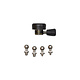 designed for Easyrig carrying systems - EASY-033Q *
