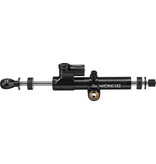 For Black Arm 3-Axis Stabilizer, Use for Extra Dampening ...