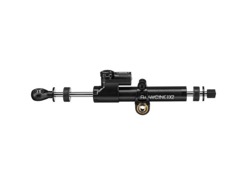 For Black Arm 3-Axis Stabilizer, Use for Extra Dampening ...