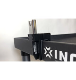 Minimax - The ezPEG is an attachment for your cart - MNT-ezPeg