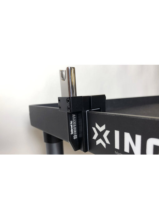 Minimax - The ezPEG is an attachment for your cart - MNT-ezPeg *