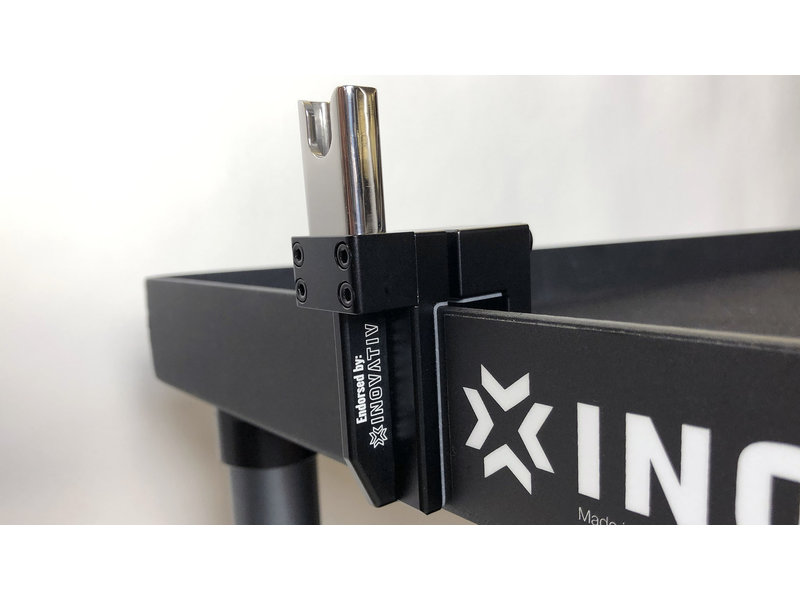 Minimax - The ezPEG is an attachment for your cart - MNT-ezPeg