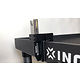 Minimax - The ezPEG is an attachment for your cart - MNT-ezPeg *