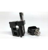 Minimax - The ezPEG is an attachment for your cart - MNT-ezPeg