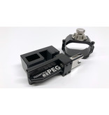 Minimax - The ezPEG is an attachment for your cart - MNT-ezPeg