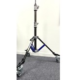 Steadicam usable with FGS-900045 Heavy Duty Stand from Steadicam