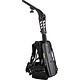 3 Gimbalrig 750N (Vest Standard) with Easyrig STABIL G2 - EASY-G373ST +