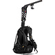 3 GimbalRig 500N (large) with Easyrig STABIL G3 - EASY-G353ST