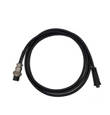 eMotimo Spectrum ST4 / Wemacro Adapter cable - MAC_SMC_WEMAC