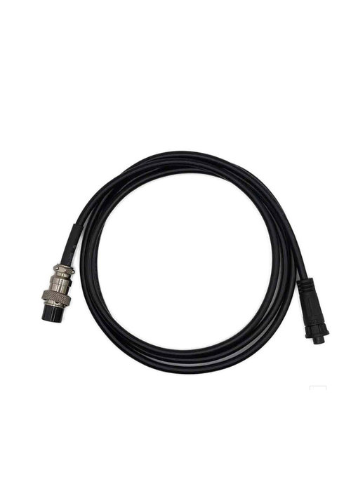 eMotimo Spectrum ST4 / Wemacro Adapter cable - MAC_SMC_WEMAC