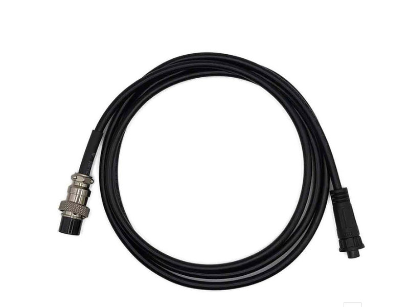 eMotimo Spectrum ST4 / Wemacro Adapter cable - MAC_SMC_WEMAC