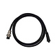 Spectrum ST4 / Wemacro Adapter cable - MAC_SMC_WEMAC