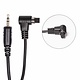 Canon CL-N3  Camera Shutter Kabel - ACC_SHC_CLN3 +
