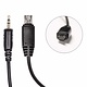 Sony CL-S2  Camera Shutter Kabel - ACC_SHC_CLS2 +