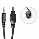 Nikon CL-DC1 Camera Shutter cable - ACC_SHC_CLDC1