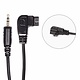 CL-S1, Sony  Camera Shutter Kabel - ACC_SHC_CLS1 +