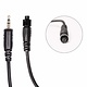 CL-CB1, Olympus Camera Shutter Kabel - ACC_SHC_CLCB1