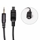 CL-UC1, Olympus Camera Shutter cable - ACC_SHC_CLUC1