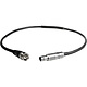 Lemo 8 to BNC Cable (18"/45.7cm) - 906TS0084 +