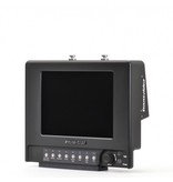 Evolution - 6” 6G/UHD/3G/HD/SD - SDI