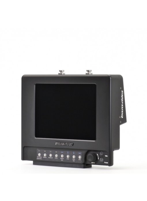 6" Cine Monitor UHD6 SBL+ Evolution - 917TS0164 +