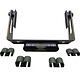 Yoke for CineMonitorHD6 - universal multirods bracket - 918TS0297 +