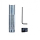 StarliteHD V1 to V2 Upgrade Kit