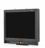 15" CineMonitorHD15 3DView S Field Monitor features many tools and functions plus 3D processing