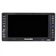 Stargate 7" Monitor-Recorder and 1080p Display - 917TS0126 +