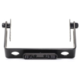 Yoke for Stargate - multi rods adapter - 918TS0286 +