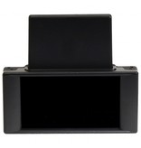 StarliteRF-aMonitor only - 5'' OLED touch-screen