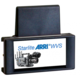 Starlite ARRI-WVSMonitor only - 917TS0141 +. A