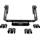 Yoke for CineMonitorHD8 - universal multirods bracket - 918TS0295 +