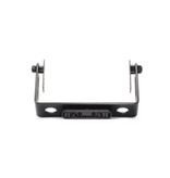 Yoke for CineMonitorHD8 - multi rods adapter II 15mm/56mm/100mm, 5/8" / 3"