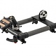 Artemis Kit (clamp for slide) - 918TS0226 +