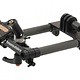 Betz Kit (clamp for slide) - 918TS0207 +
