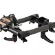 Master Kit (clamp for slide) - 918TS0153 +