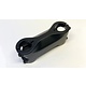 a bracket to link arm posts together - x-LnkBracket +