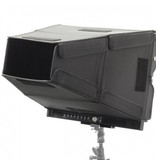 DeLuxe Hood  for CineMonitorHD 12"