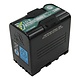 SB-U50 PD Sony BP-U Lithium-Ion Battery (14.4V, 48Wh) - SB-U50/PD +