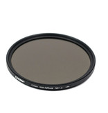 Tiffen Filter 77MM Natural Neutral Density 1.2 - W77NATND12