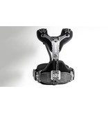 A mount for quickly attaching Walter Klassen products to your xSPINE