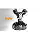 XSPINE – WALTER KLASSEN MOUNT - x-WKM-xSpine +