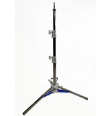 Steadicam Heavy Duty Stand - FGS-900045A *